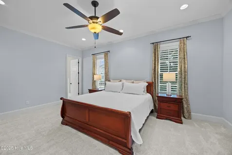 214 Salt Marsh Lane Hampstead NC 28443