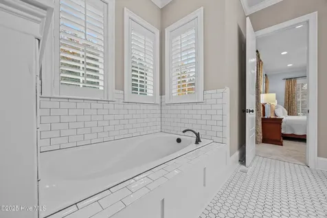 214 Salt Marsh Lane Hampstead NC 28443