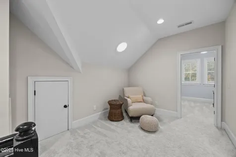 214 Salt Marsh Lane Hampstead NC 28443