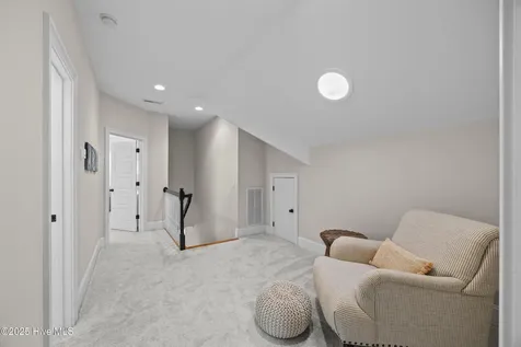 214 Salt Marsh Lane Hampstead NC 28443