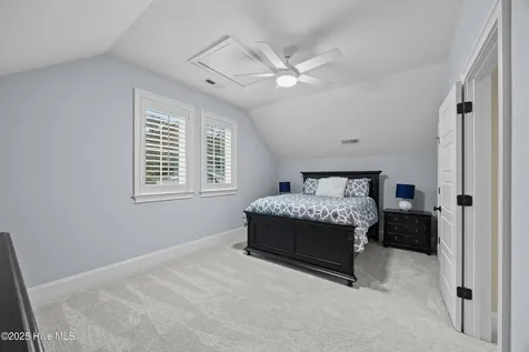 214 Salt Marsh Lane Hampstead NC 28443