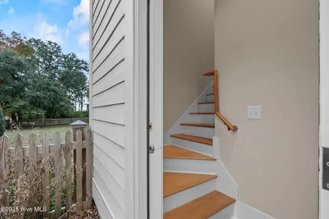 214 Salt Marsh Lane Hampstead NC 28443