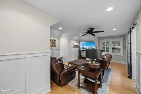 214 Salt Marsh Lane Hampstead NC 28443