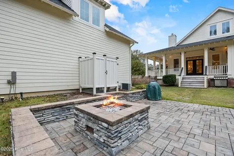 214 Salt Marsh Lane Hampstead NC 28443