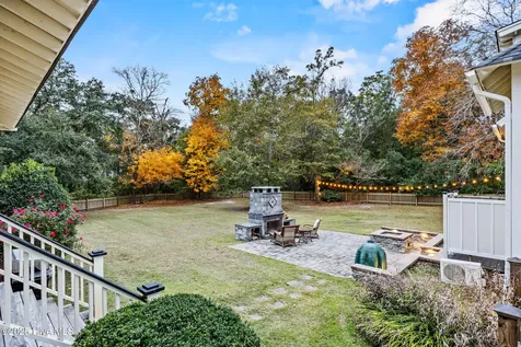214 Salt Marsh Lane Hampstead NC 28443