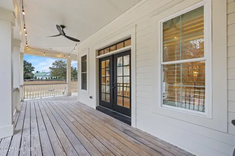 214 Salt Marsh Lane Hampstead NC 28443