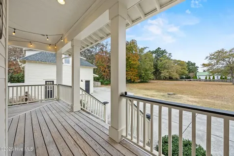 214 Salt Marsh Lane Hampstead NC 28443