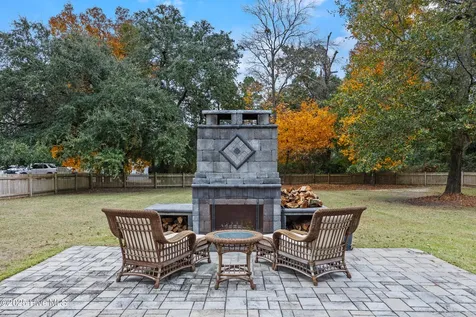 214 Salt Marsh Lane Hampstead NC 28443