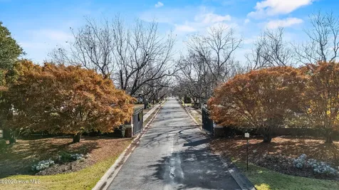 214 Salt Marsh Lane Hampstead NC 28443