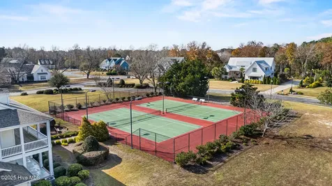 214 Salt Marsh Lane Hampstead NC 28443