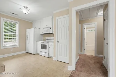 4116 Huntsmoor Lane Wilson NC 27896