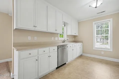 4116 Huntsmoor Lane Wilson NC 27896