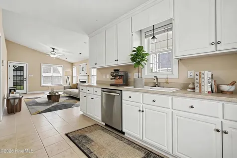 4116 Huntsmoor Lane Wilson NC 27896