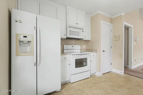 4116 Huntsmoor Lane Wilson NC 27896