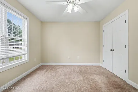 4116 Huntsmoor Lane Wilson NC 27896