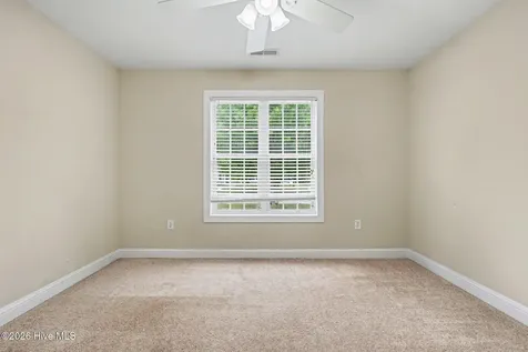 4116 Huntsmoor Lane Wilson NC 27896