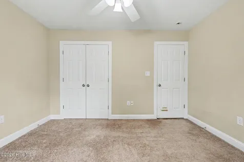 4116 Huntsmoor Lane Wilson NC 27896