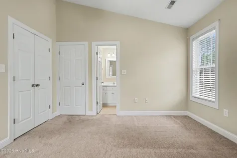 4116 Huntsmoor Lane Wilson NC 27896