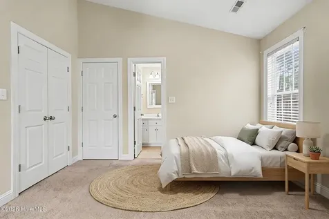 4116 Huntsmoor Lane Wilson NC 27896