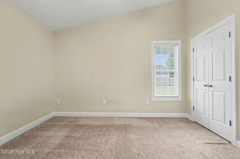 4116 Huntsmoor Lane Wilson NC 27896