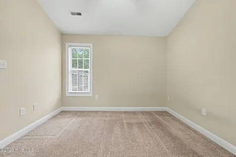 4116 Huntsmoor Lane Wilson NC 27896