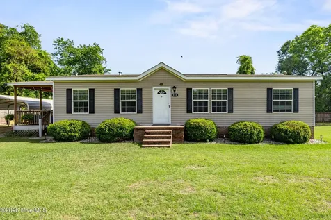 910 Beasleys Mill Road Warsaw NC 28398