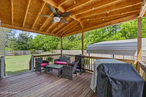 910 Beasleys Mill Road Warsaw NC 28398