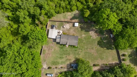 910 Beasleys Mill Road Warsaw NC 28398