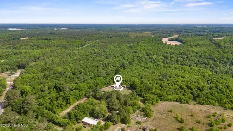 910 Beasleys Mill Road Warsaw NC 28398