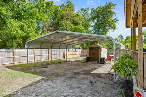 910 Beasleys Mill Road Warsaw NC 28398