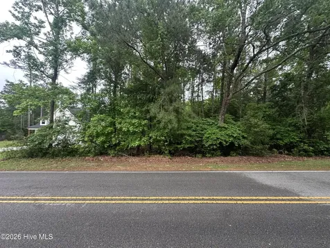 513 Center Drive Hampstead NC 28443