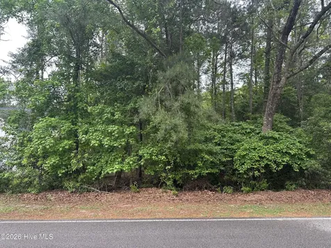 513 Center Drive Hampstead NC 28443