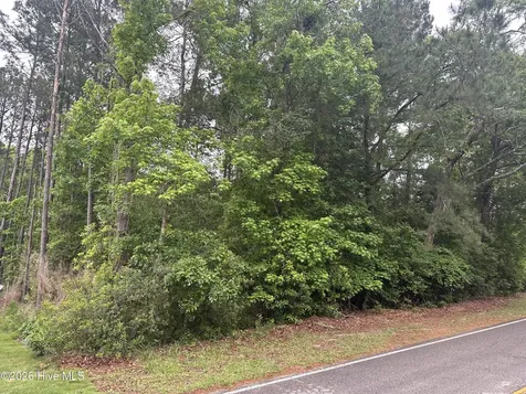 513 Center Drive Hampstead NC 28443
