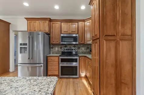 121 New Colony Drive Moyock NC 27958