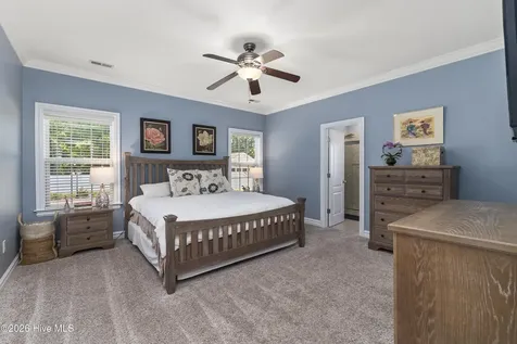 121 New Colony Drive Moyock NC 27958