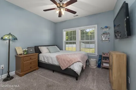 121 New Colony Drive Moyock NC 27958