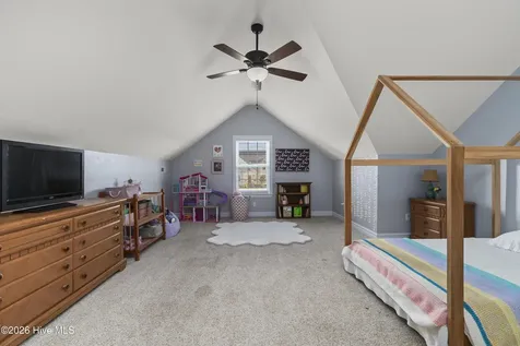121 New Colony Drive Moyock NC 27958