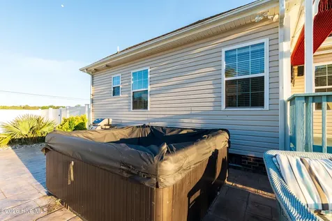 121 New Colony Drive Moyock NC 27958