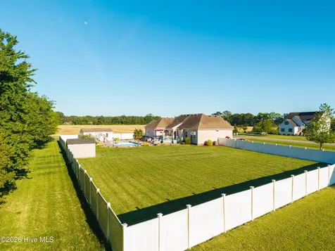 121 New Colony Drive Moyock NC 27958