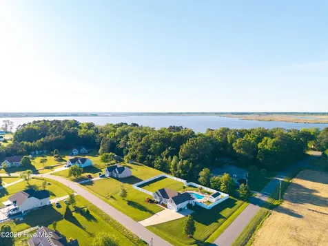 121 New Colony Drive Moyock NC 27958