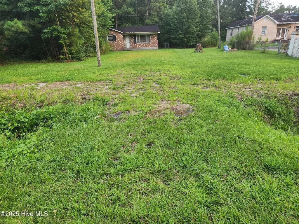 2509 N Kerr Avenue Wilmington NC 28405