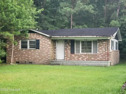 2509 N Kerr Avenue Wilmington NC 28405