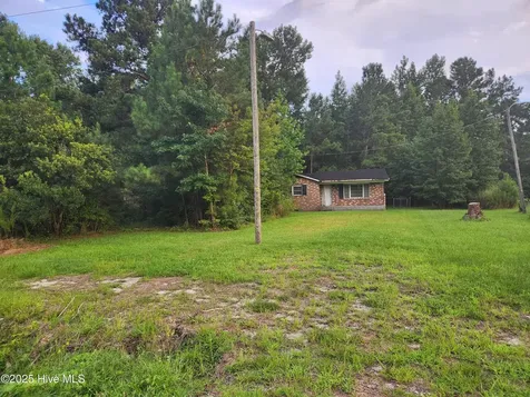 2509 N Kerr Avenue Wilmington NC 28405