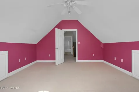 5782 Roseheath Road Bailey NC 27807