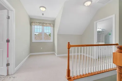 5782 Roseheath Road Bailey NC 27807