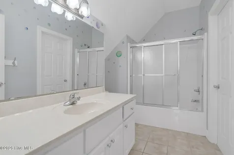 5782 Roseheath Road Bailey NC 27807