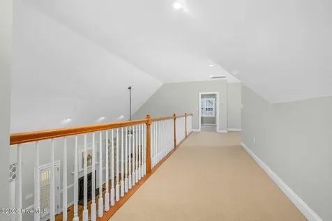 5782 Roseheath Road Bailey NC 27807