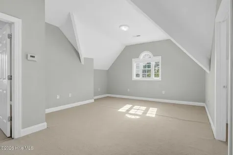 5782 Roseheath Road Bailey NC 27807