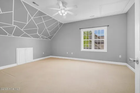 5782 Roseheath Road Bailey NC 27807