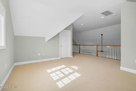 5782 Roseheath Road Bailey NC 27807